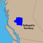 tsilqhotin-territory-map
