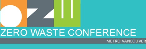 zero waste conference 2014